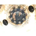 Previous Part Detail 3